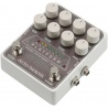 ELECTRO HARMONIX PLATFORM - KOMPRESOR/LIMITER