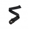 DADDARIO 50CTPL00 - PASEK GITAROWY