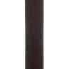 DADDARIO 50CTPL00 - PASEK GITAROWY