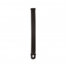 DADDARIO 50CTPL00 - PASEK GITAROWY