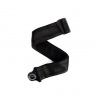 DADDARIO AUTOLOCK 50BAL00 - PASEK DO GITARY