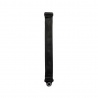 DADDARIO AUTOLOCK 50BAL00 - PASEK DO GITARY