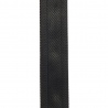 DADDARIO AUTOLOCK 50BAL00 - PASEK DO GITARY