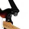 DADDARIO AUTOLOCK 50BAL00 - PASEK DO GITARY