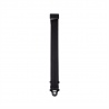 DADDARIO AUTOLOCK 50BAL01 - PASEK GITAROWY