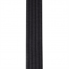DADDARIO AUTOLOCK 50BAL01 - PASEK GITAROWY