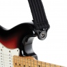 DADDARIO AUTOLOCK 50BAL01 - PASEK GITAROWY