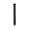 DADDARIO AUTOLOCK 50BAL02 - PASEK GITAROWY