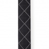 DADDARIO AUTOLOCK 50BAL02 - PASEK GITAROWY