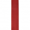 DADDARIO AUTOLOCK 50BAL11 - PASEK GITAROWY