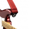 DADDARIO AUTOLOCK 50BAL11 - PASEK GITAROWY