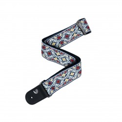 DADDARIO ECO COMFORT...