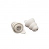 DADDARIO PACATO EARPLUGS - ZATYCZKI