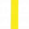 DADDARIO POLY YELLOW STRAP - PASEK GITAROWY