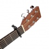 DADDARIO PW-CP-02 - KAPODASTER DO GITARY