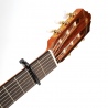 DADDARIO PW-CP-04 - KAPODASTER DO GITARY KLASYCZNEJ