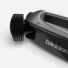 DADDARIO PW-CP-07 - KAPODASTER DO GITARY