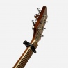 DADDARIO PW-CP-07 - KAPODASTER DO GITARY