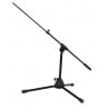 ATHLETIC MIC-7C