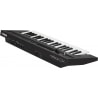 YAMAHA REFACE DX