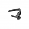 DADDARIO PW-CP-19 - KAPODASTER DO GITARY