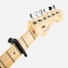 DADDARIO PW-CP-19 - KAPODASTER DO GITARY