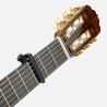 DADDARIO PW-CP-19 - KAPODASTER DO GITARY