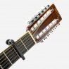 DADDARIO PW-CP-19 - KAPODASTER DO GITARY