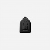DADDARIO PW-CT-12 - STROIK DO GITARY