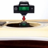 DADDARIO PW-CT-15 - STROIK DO GITARY
