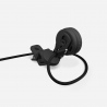 DADDARIO PW-CT-26 - STROIK DO GITARY Z ŁADOWANIEM USB