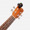 DADDARIO PW-CT-26 - STROIK DO GITARY Z ŁADOWANIEM USB
