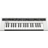 YAMAHA REFACE CS