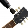 DADDARIO PW-DBPW-01 - KORBKA
