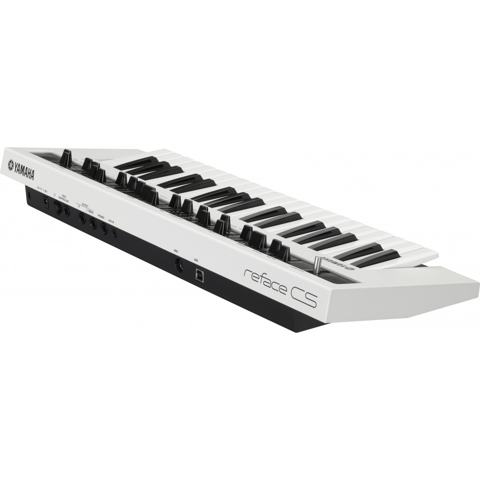YAMAHA REFACE CS