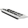 YAMAHA REFACE CS