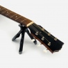 DADDARIO PW-HDS - PODSTAWKA POD GITARĘ