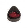 DADDARIO PW-PH-01 - PICK HOLDER