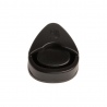 DADDARIO PW-PH-01 - PICK HOLDER