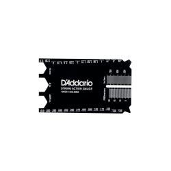 DADDARIO PW-SHG-01 - MIARKA...