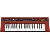 YAMAHA REFACE YC