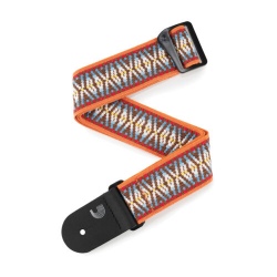 DADDARIO WOVEN SUNRISE...