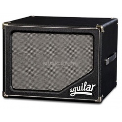 AGUILAR BASS CABINET SL112...