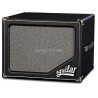 AGUILAR BASS CABINET SL112 1X12 - KOLUMNA BASOWA