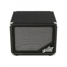 AGUILAR BASS CABINET SL112 1X12 - KOLUMNA BASOWA