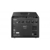 HUGHES & KETTNER ERA 1 BLACK - WZMACNIACZ AKUSTYCZNY