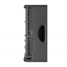 HUGHES & KETTNER ERA 1 BLACK - WZMACNIACZ AKUSTYCZNY