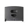 HUGHES & KETTNER ERA 1 BLACK - WZMACNIACZ AKUSTYCZNY