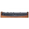 HUGHES & KETTNER ERA 1 WOOD - WZMACNIACZ AKUSTYCZNY
