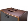 HUGHES & KETTNER ERA 1 WOOD - WZMACNIACZ AKUSTYCZNY